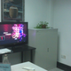 Image for article titled Sizing Up China's Home Video Game Console, the CT510